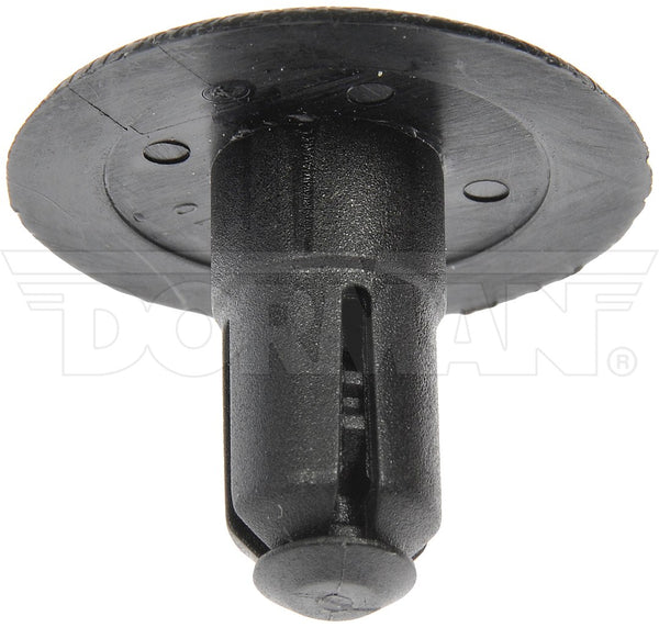 Dorman Push Rivet (MPN: 963-408D)