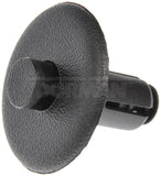 Dorman Push Rivet (MPN: 963-408D)