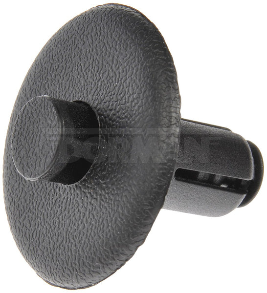 Dorman Push Rivet (MPN: 963-408D)