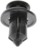 Dorman Bumper Cover Retainer (MPN: 963-500D)