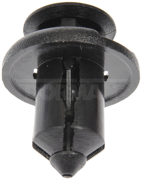 Dorman Bumper Cover Retainer (MPN: 963-500D)