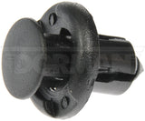 Dorman Bumper Cover Retainer (MPN: 963-500D)