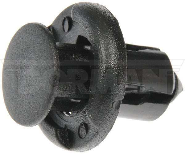 Dorman Bumper Cover Retainer (MPN: 963-500D)