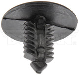 Dorman Cowl Seal Clip (MPN: 963-506D)