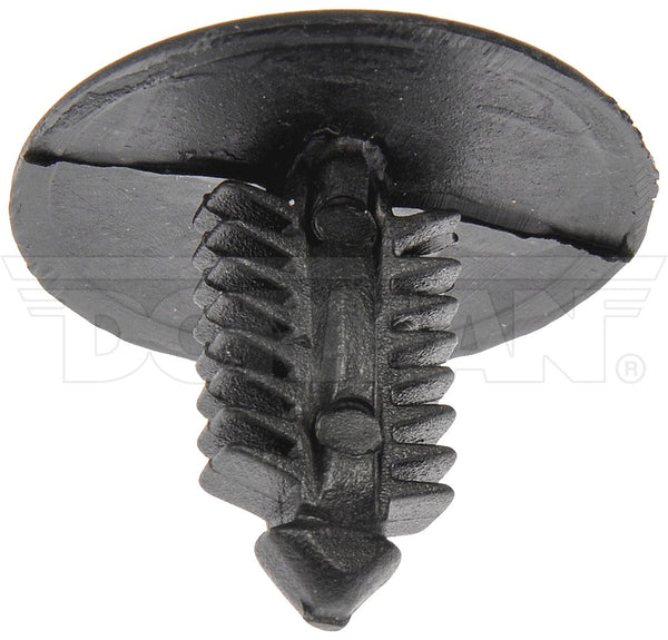 Dorman Cowl Seal Clip (MPN: 963-506D)