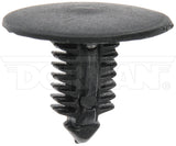 Dorman Cowl Seal Clip (MPN: 963-506D)