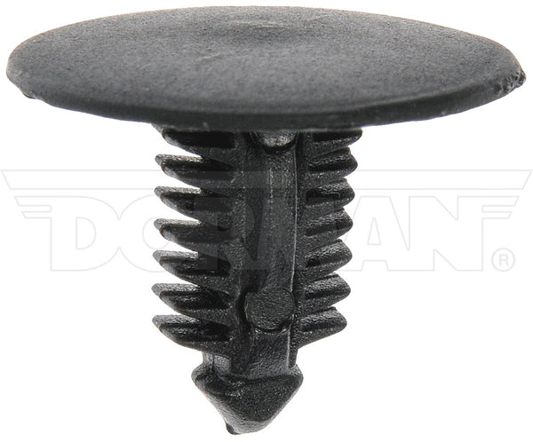Dorman Cowl Seal Clip (MPN: 963-506D)