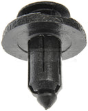 Dorman Bumper Cover Retainer (MPN: 963-508D)