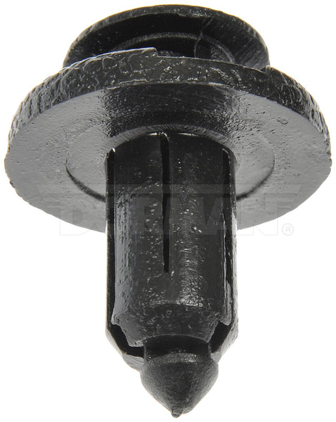 Dorman Bumper Cover Retainer (MPN: 963-508D)