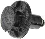 Dorman Bumper Cover Retainer (MPN: 963-508D)
