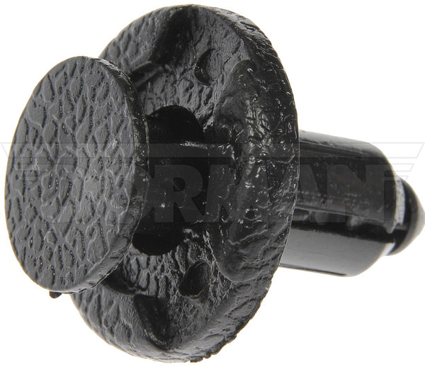 Dorman Bumper Cover Retainer (MPN: 963-508D)