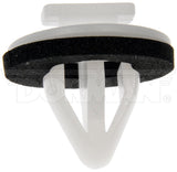 Dorman OE Replacement Fender Liner Retainer (MPN: 963-509D)