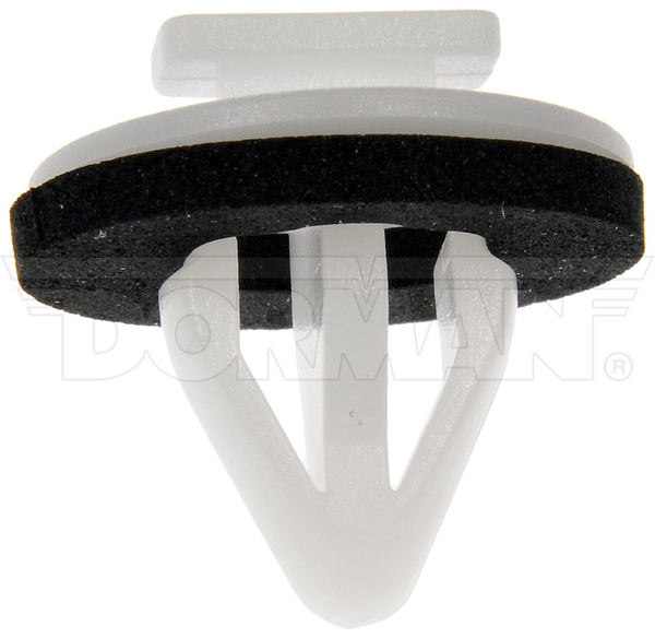 Dorman OE Replacement Fender Liner Retainer (MPN: 963-509D)