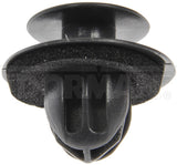 Dorman Molding Clip (MPN: 963-510D)