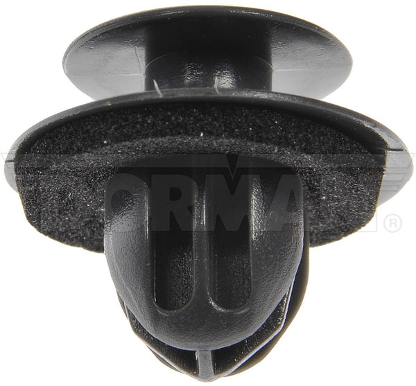 Dorman Molding Clip (MPN: 963-510D)