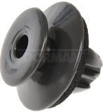 Dorman Molding Clip (MPN: 963-510D)