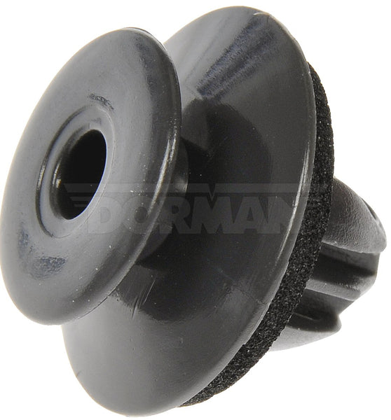 Dorman Molding Clip (MPN: 963-510D)