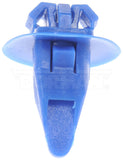 Dorman Molding Clip (MPN: 963-511D)