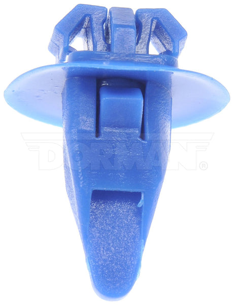 Dorman Molding Clip (MPN: 963-511D)