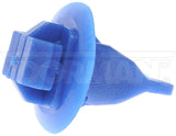 Dorman Molding Clip (MPN: 963-511D)
