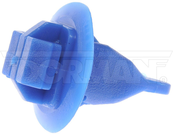 Dorman Molding Clip (MPN: 963-511D)