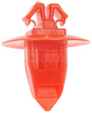 Dorman Molding Clip (MPN: 963-512D)