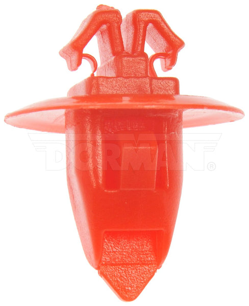Dorman Molding Clip (MPN: 963-512D)