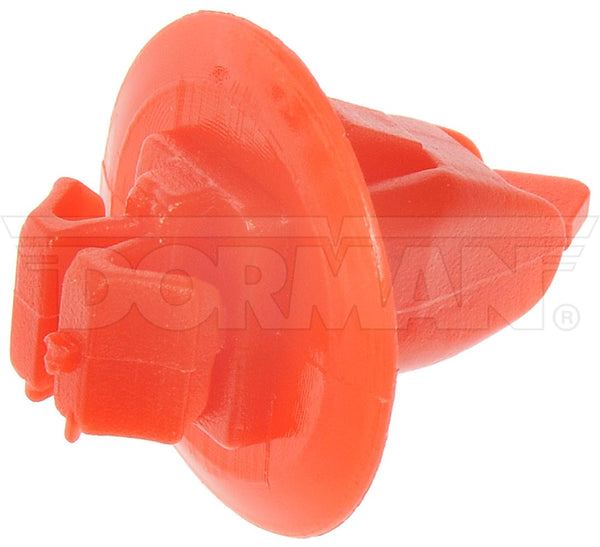 Dorman Molding Clip (MPN: 963-512D)