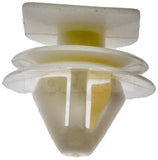 Dorman Cowl Seal Clip (MPN: 963-513D)
