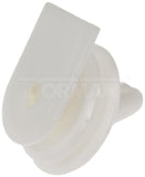 Dorman Cowl Seal Clip (MPN: 963-513D)