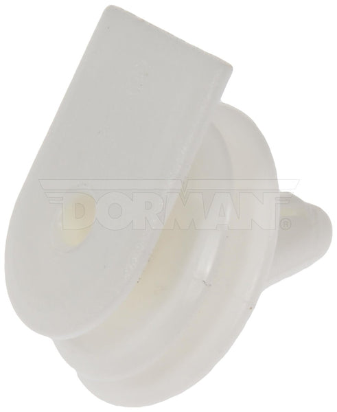 Dorman Cowl Seal Clip (MPN: 963-513D)