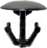 Dorman Molding Clip (MPN: 963-514D)