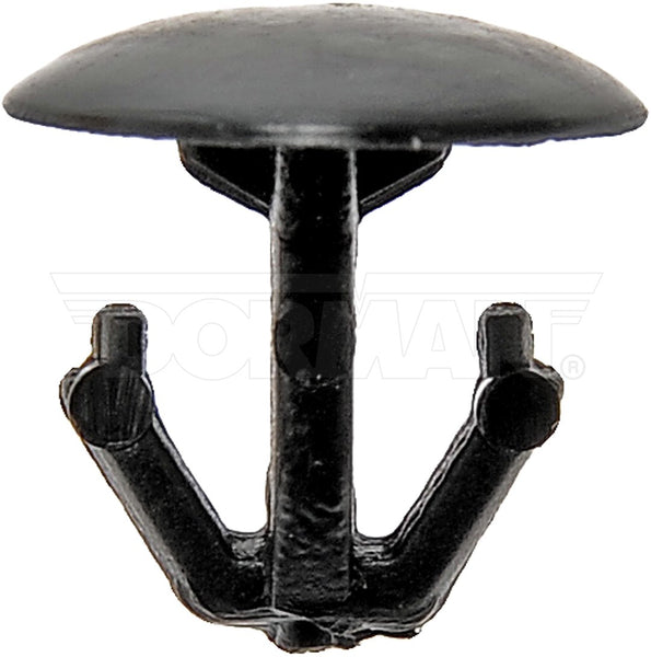 Dorman Molding Clip (MPN: 963-514D)