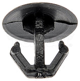 Dorman Molding Clip (MPN: 963-514D)