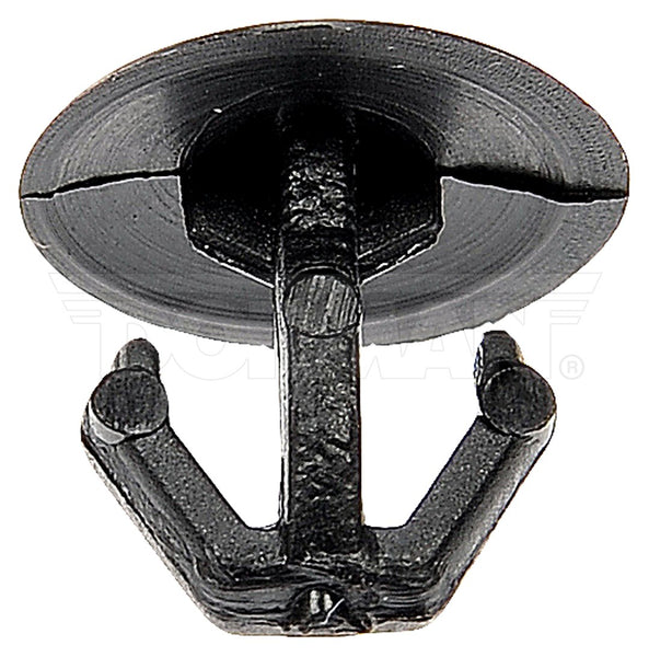 Dorman Molding Clip (MPN: 963-514D)