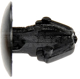 Dorman Molding Clip (MPN: 963-514D)