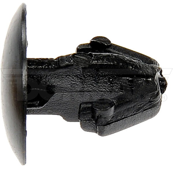 Dorman Molding Clip (MPN: 963-514D)