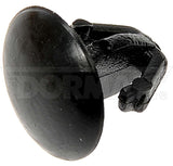 Dorman Molding Clip (MPN: 963-514D)