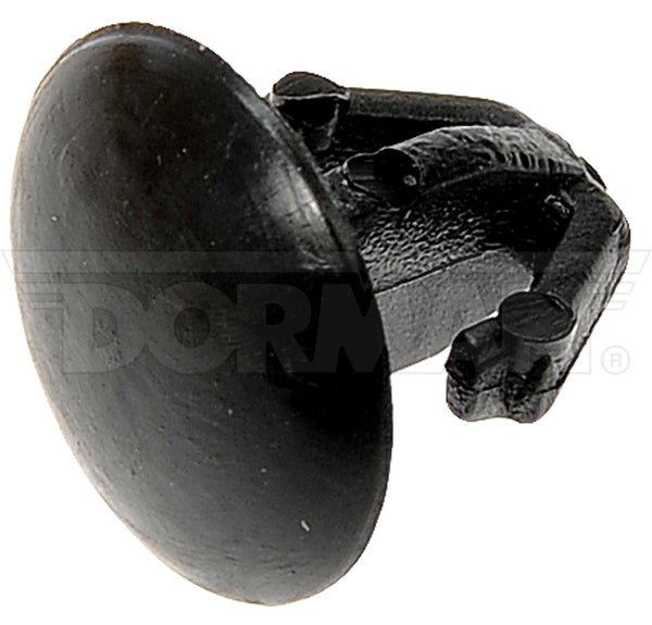 Dorman Molding Clip (MPN: 963-514D)