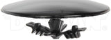 Dorman Hood Insulation Pad Retainer (MPN: 963-516D)