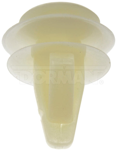 Dorman Interior Panel Retainer (MPN: 963-518D)