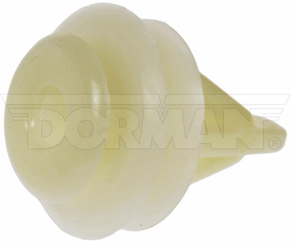 Dorman Interior Panel Retainer (MPN: 963-518D)