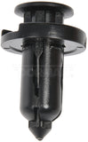 Dorman Bumper Cover Retainer (MPN: 963-519D)