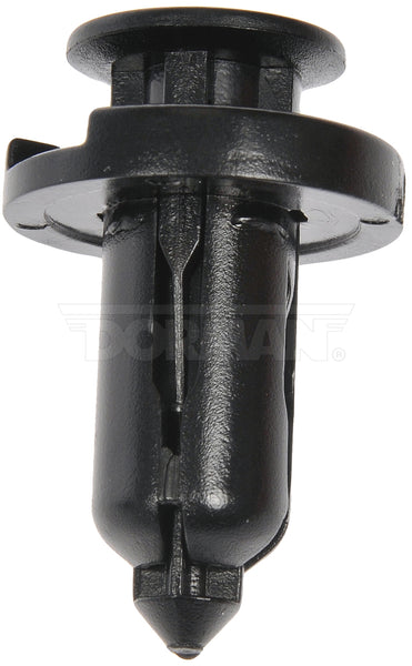 Dorman Bumper Cover Retainer (MPN: 963-519D)
