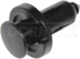 Dorman Bumper Cover Retainer (MPN: 963-519D)