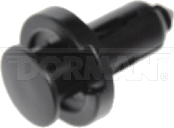 Dorman Bumper Cover Retainer (MPN: 963-519D)
