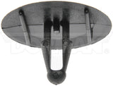 Dorman Hood Insulation Pad Retainer (MPN: 963-520D)