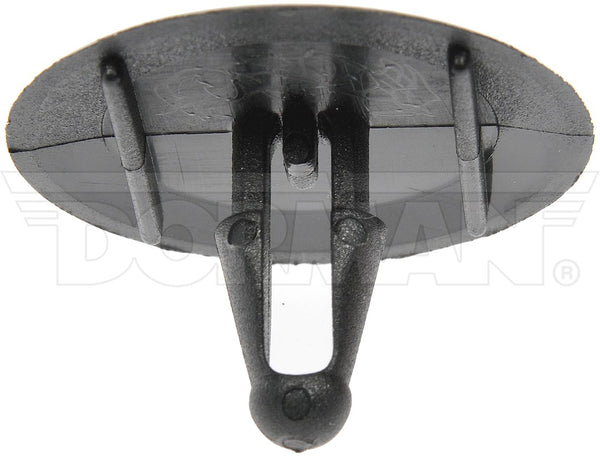 Dorman Hood Insulation Pad Retainer (MPN: 963-520D)