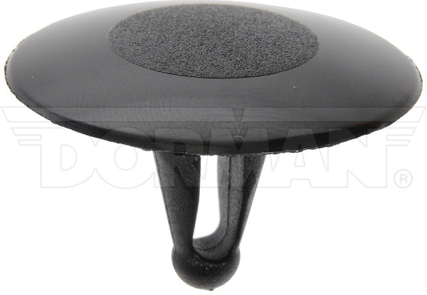 Dorman Hood Insulation Pad Retainer (MPN: 963-520D)