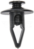 Dorman Fender Liner Retainer (MPN: 963-522D)